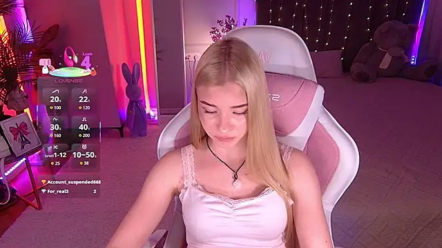 Milla_Rae
