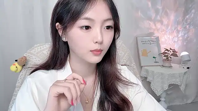wenwen8888
