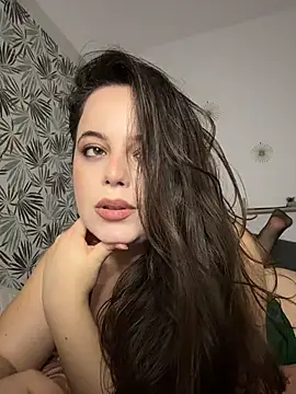 itsDasha