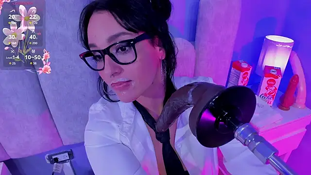 leticia__lyn