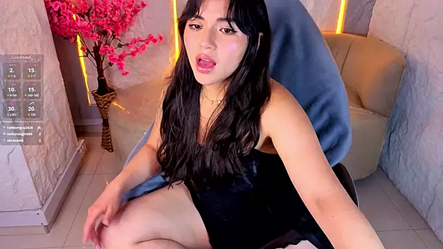 Hani_amber_tx
