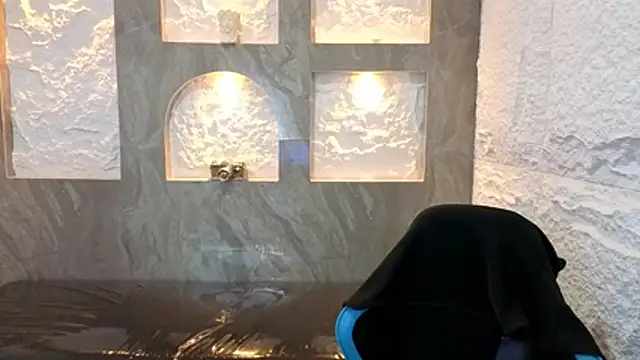 nyx_kitty_a