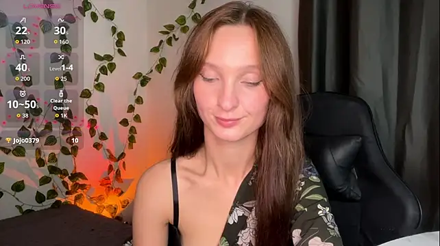 GensaFlara