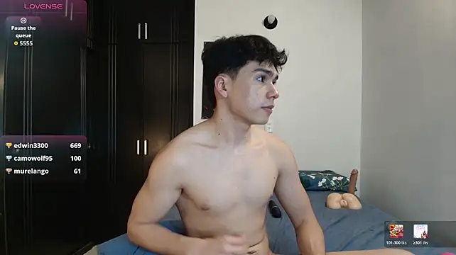 luandy_1