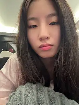 Uugirl00 webcam