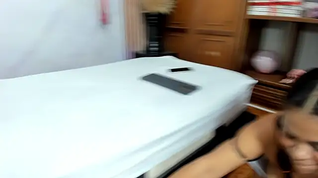 AxelAndMeredy