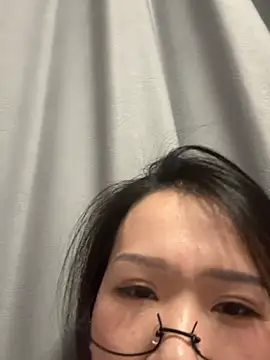 xinxinxinyy1 webcam