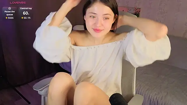 Lunni_03