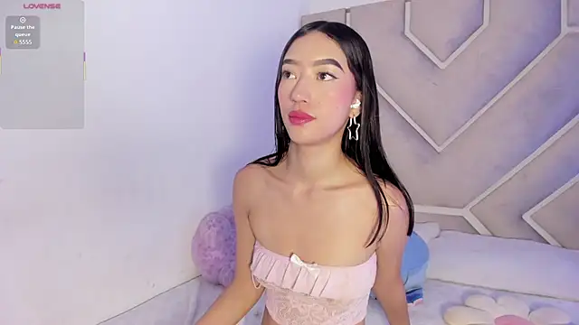 annelisee_
