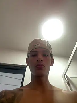 leo_bigconk1246