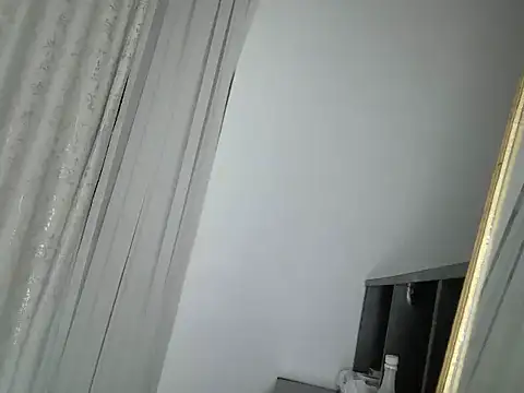 Queenb_2