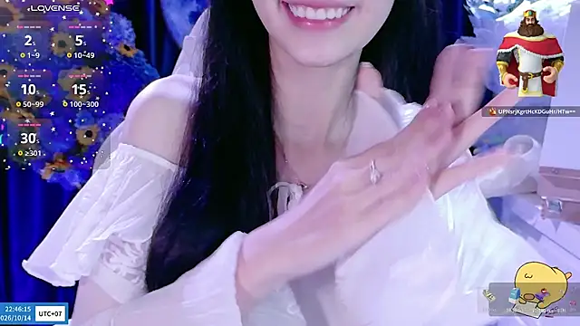 Your-Sunshinee