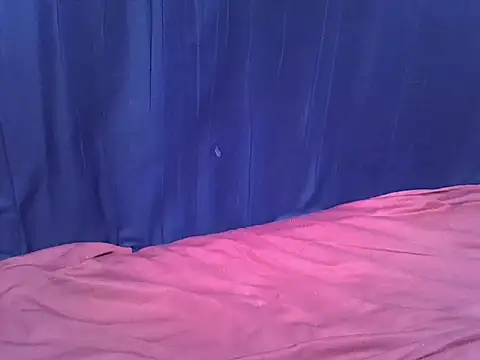 Pretty_lynn01