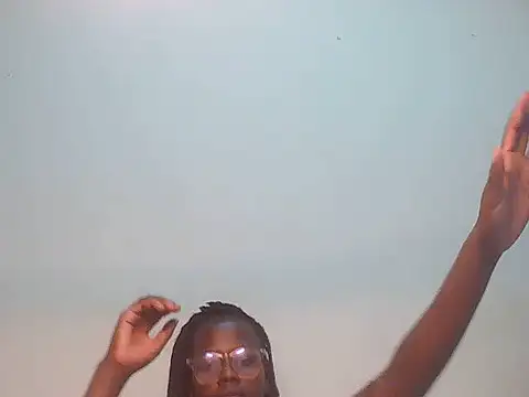 sexxy_ebony2y