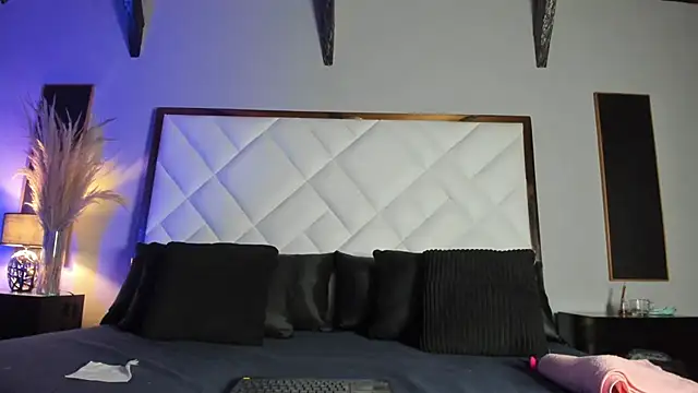 JhoanaHernandez