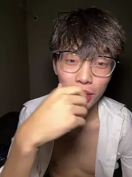 Ethan_64724