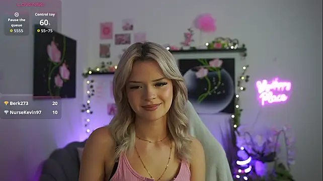 Barbie_Bree_