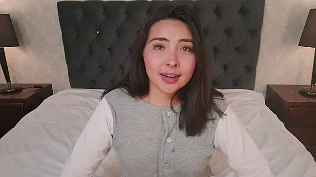 SofiBlosh