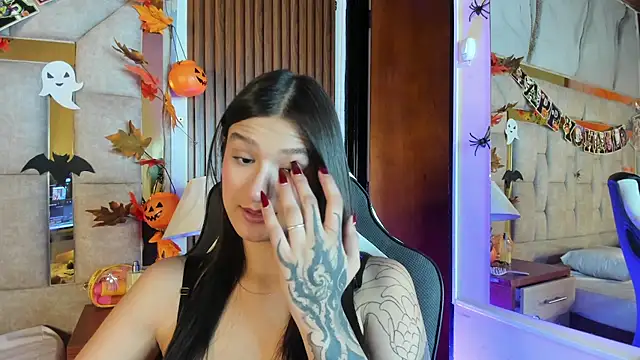 Ashlye_777