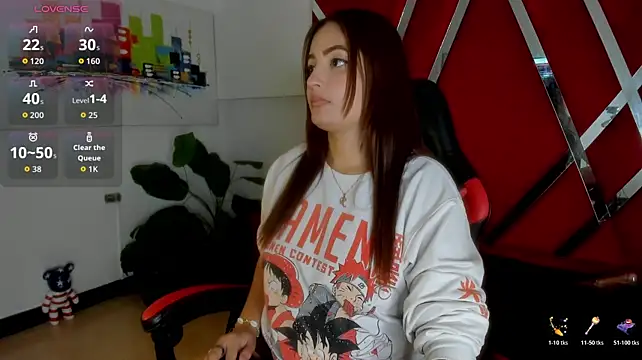 Misscloud