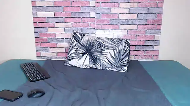 wildasjasmin