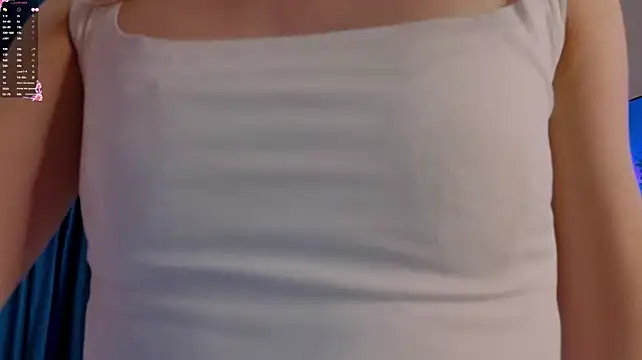 JonieBirdette