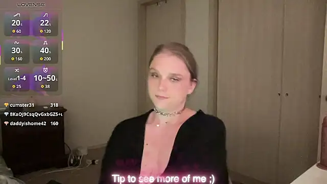 pusspuss777