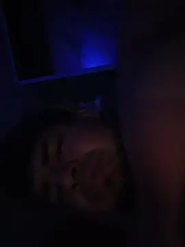 xxCHYLAPIZZAxx