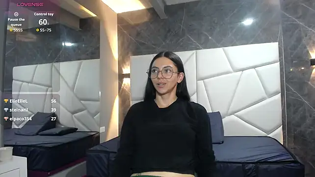 Valeriamoon_3101