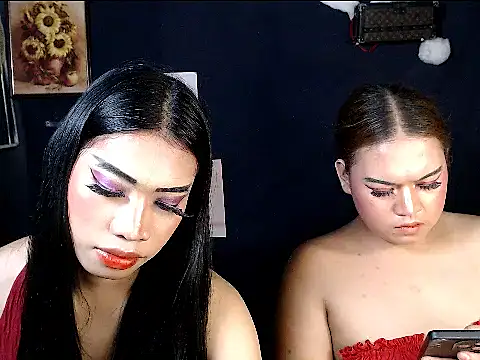 Ur_fantasyDuo