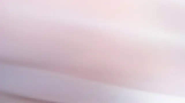 Miia__Torres