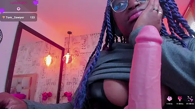 candy_wiilliiams