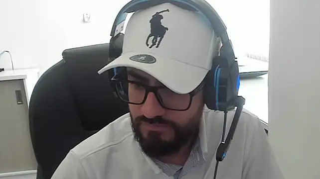 BryanPalogrande