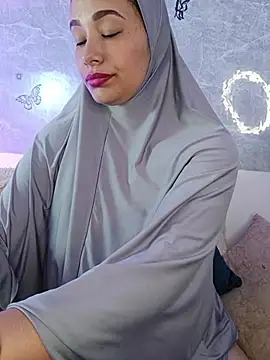 Shana-Jamil