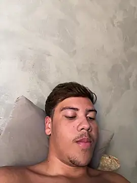 Mlknovinn