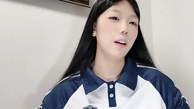 lulu721xx