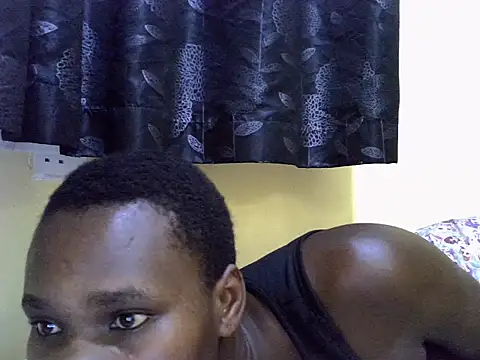 Sexxy_brianna