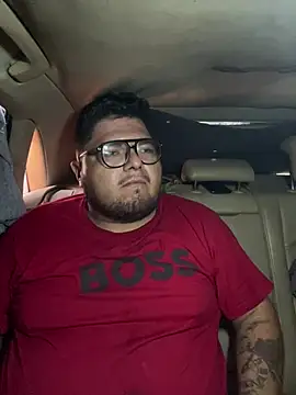 jonagama3314