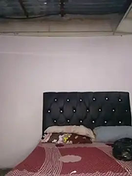 sophia_ale