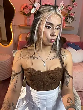 la_monitora
