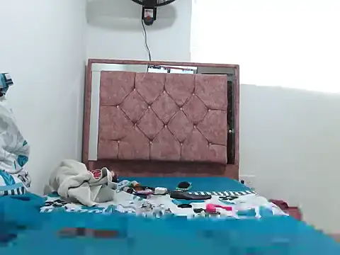 Rose_bukater2 webcam
