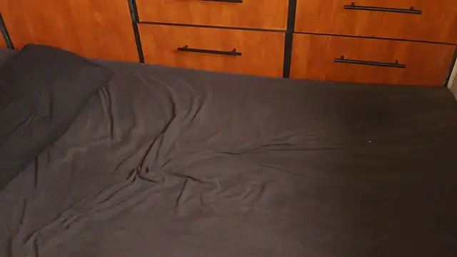 BadBitchSlender