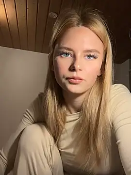 YoungGermanKiki18