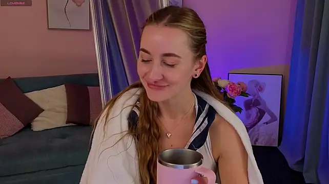 IrisBloommm