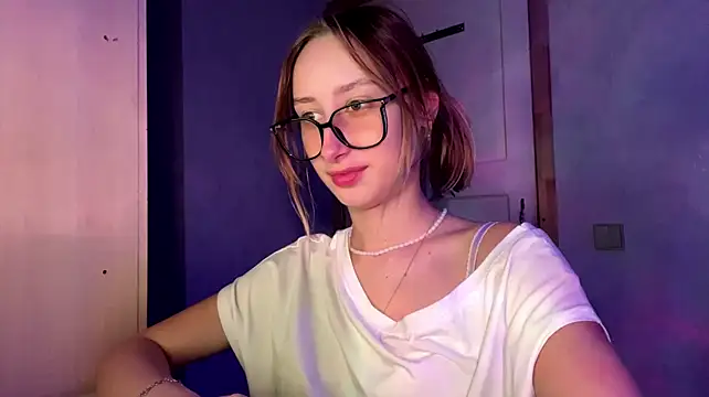 AleneLaurente