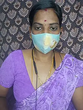 Tamil_hot_Kaviya