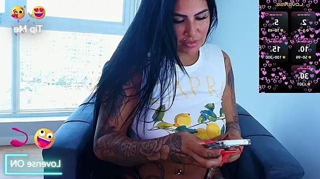 Madelene_Navarro