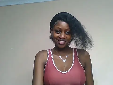 Prettylynee