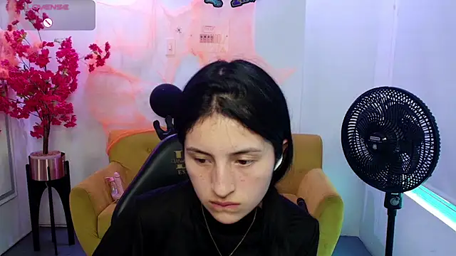 Gabby_sweety