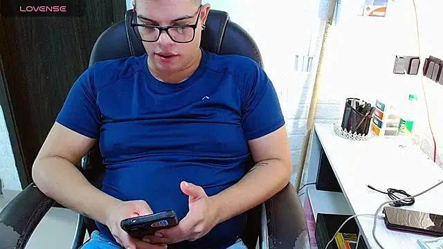 Realjoel01